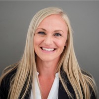 Amanda Ager
