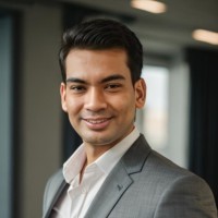 Awais Ghani ACA (ICAP), ACA (ICAEW), BFP (ICAEW)