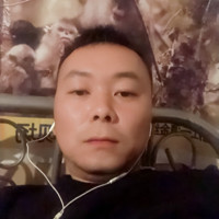 杨小磊
