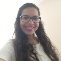 Aury Diaz