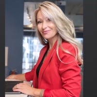 Deborah Ray
