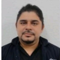 Jacobo Guemez Moreno