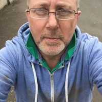 Bill Fitzpatrick