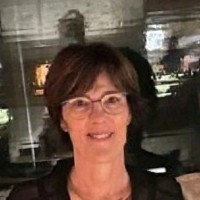 Montse Marquès Lorenzo