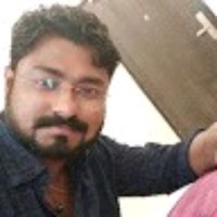 Shashikant Jadon