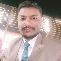 Tejas Rajput