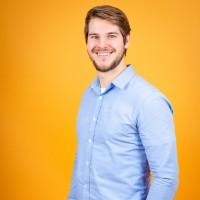 Tom Groenestein ️🎯