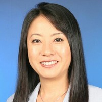 Connie Kim