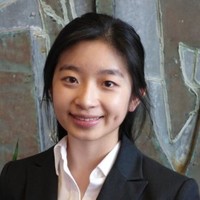 Yixuan Wang