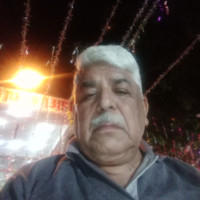 Dadnaresh Grover
