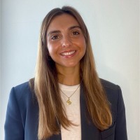 Isabel Espuig Corell