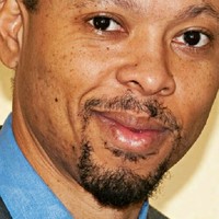 Larry Jefferson