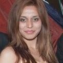 Delini Samarasinghe