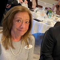 Deb Wiehle
