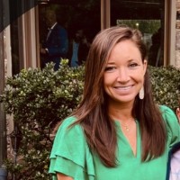 Grace Grant