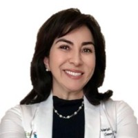 Maria Rodriguez Munoz, M.D.