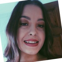 Elisha Leonard
