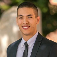 Alejandro Zapata