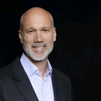 Frank Faulhaber