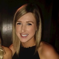 Stephanie Drew
