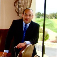Louis Estrada