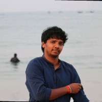 Sai Chakravarthi Taluka
