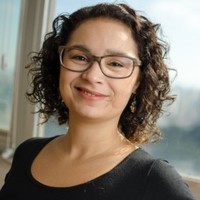 Silvia Frei de Sá