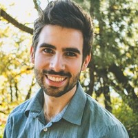 Joshua Wilburn