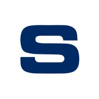 Saratech Marketing