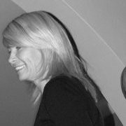 Ingrid Pauwels