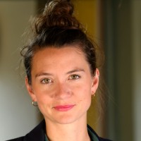 Marie Lecocq