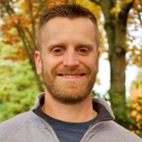 Bryce Paulson