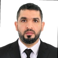 Amro Moustafa