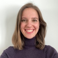 Gaia Colombaro