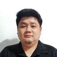 Heroshi Yoshida