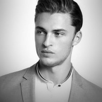 Yann Decker