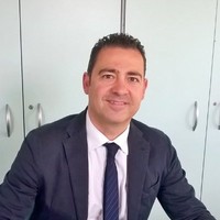 Alberto Casadio