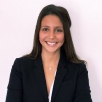 Magalie Roy-Robidoux