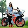 Kusum Suthar