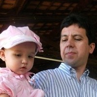 Claudio Carvalho