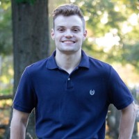 Andrew Arone, Ms, Rd