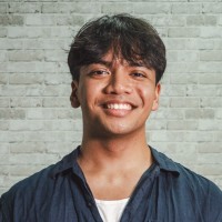 Francis Manaois
