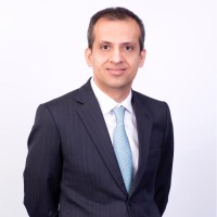 Ashish Kumar