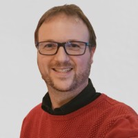 Christophe Lomel