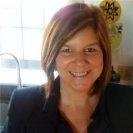 Jacqueline Kiley