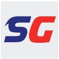 SkillGuru Technologies