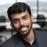 Lakshmi Narayana .