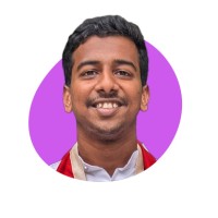 Dinesh Kumar