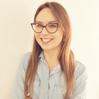 Karolina Skirpstaitė