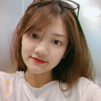 Nguyễn Ngọc Châm